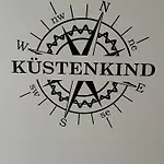 Kuestenkind Tatil Evi *