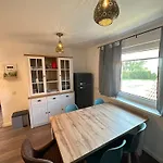 Kuestenkind Lobbe