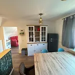 Kuestenkind Tatil Evi