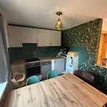 Kuestenkind Tatil Evi